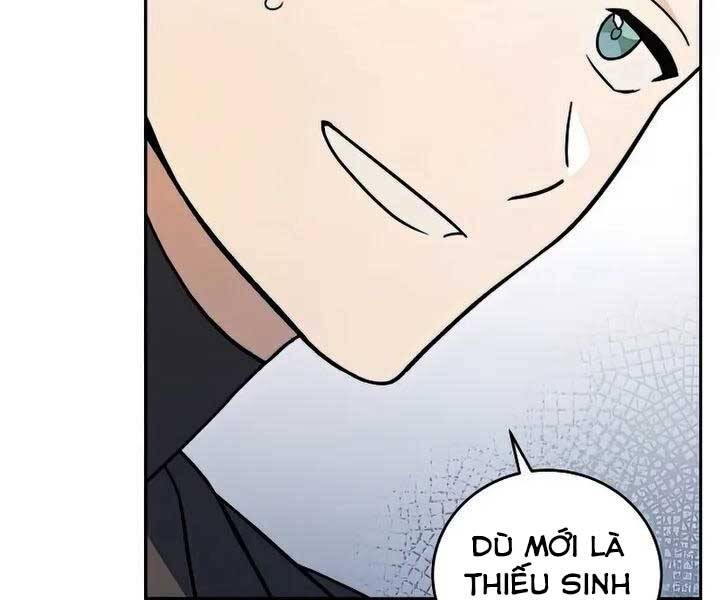 Nhân Vật Ngoài Lề Tiểu Thuyết Chapter 32 - Trang 64