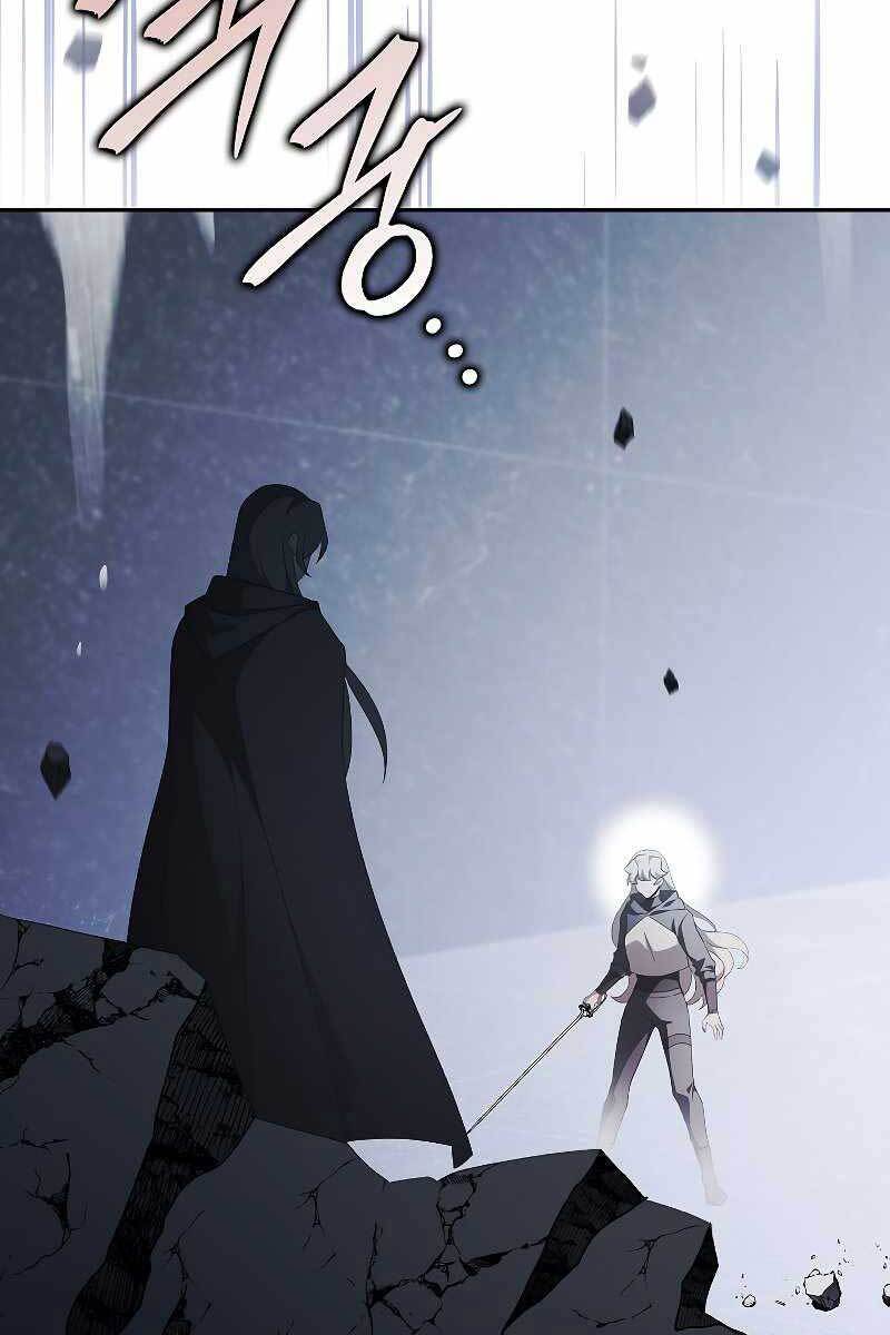 Nhân Vật Ngoài Lề Tiểu Thuyết Chapter 35 - Trang 59