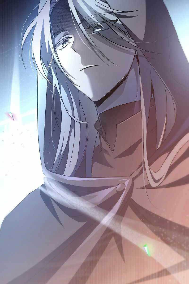 Nhân Vật Ngoài Lề Tiểu Thuyết Chapter 35 - Trang 19