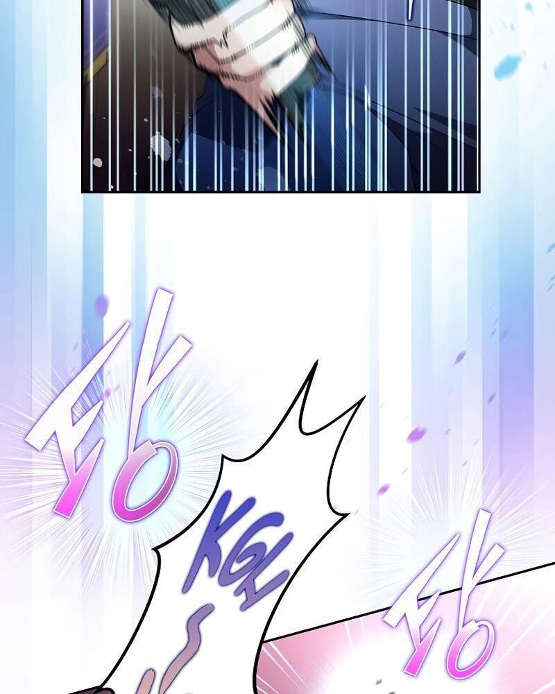 Nhân Vật Ngoài Lề Tiểu Thuyết Chapter 31 - Trang 111