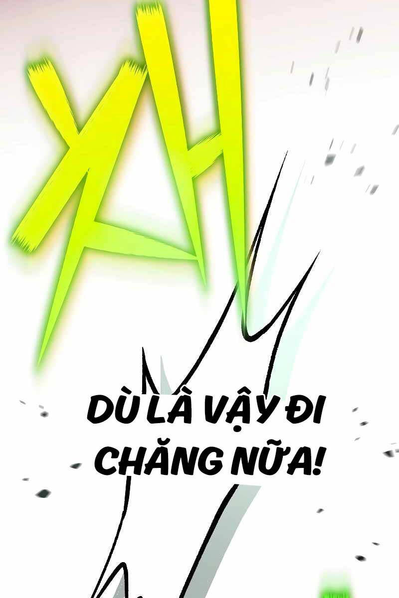 Nhân Vật Ngoài Lề Tiểu Thuyết Chapter 94 - Trang 96