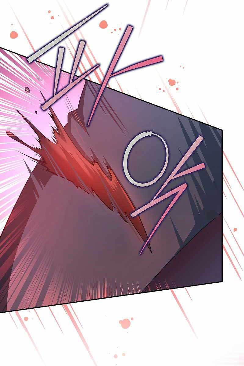 Nhân Vật Ngoài Lề Tiểu Thuyết Chapter 35 - Trang 77