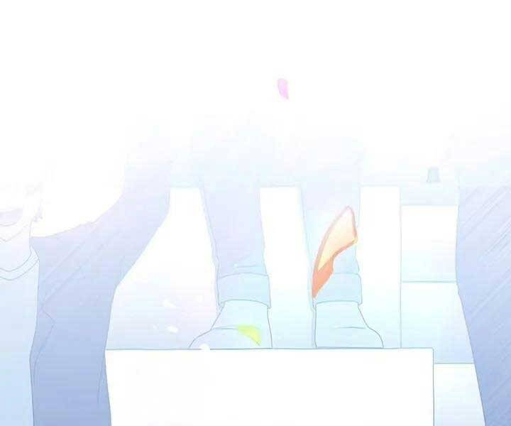 Nhân Vật Ngoài Lề Tiểu Thuyết Chapter 33 - Trang 68