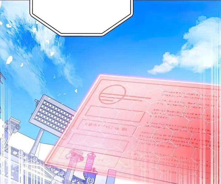 Nhân Vật Ngoài Lề Tiểu Thuyết Chapter 32 - Trang 31