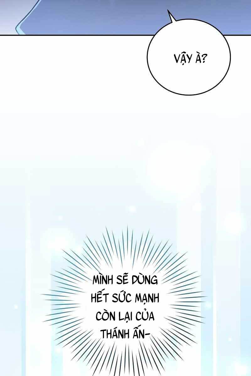 Nhân Vật Ngoài Lề Tiểu Thuyết Chapter 42 - Trang 56