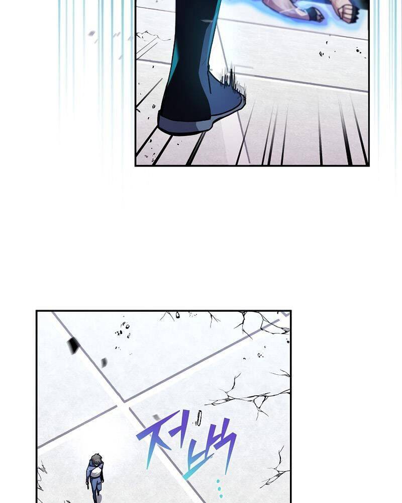 Nhân Vật Ngoài Lề Tiểu Thuyết Chapter 31 - Trang 114