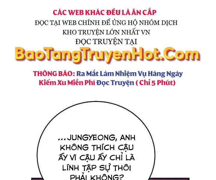 Nhân Vật Ngoài Lề Tiểu Thuyết Chapter 32 - Trang 86