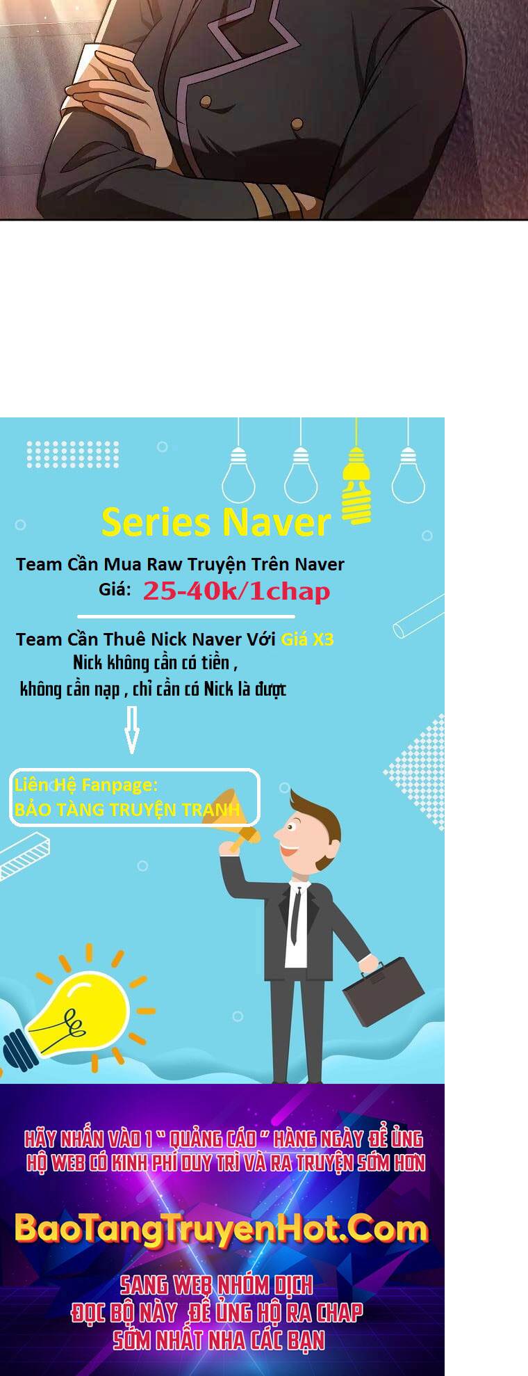 Nhân Vật Ngoài Lề Tiểu Thuyết Chapter 37 - Trang 67