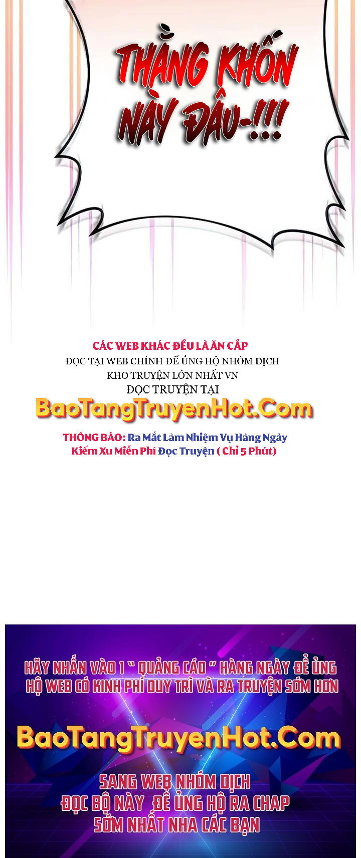 Nhân Vật Ngoài Lề Tiểu Thuyết Chapter 36 - Trang 56