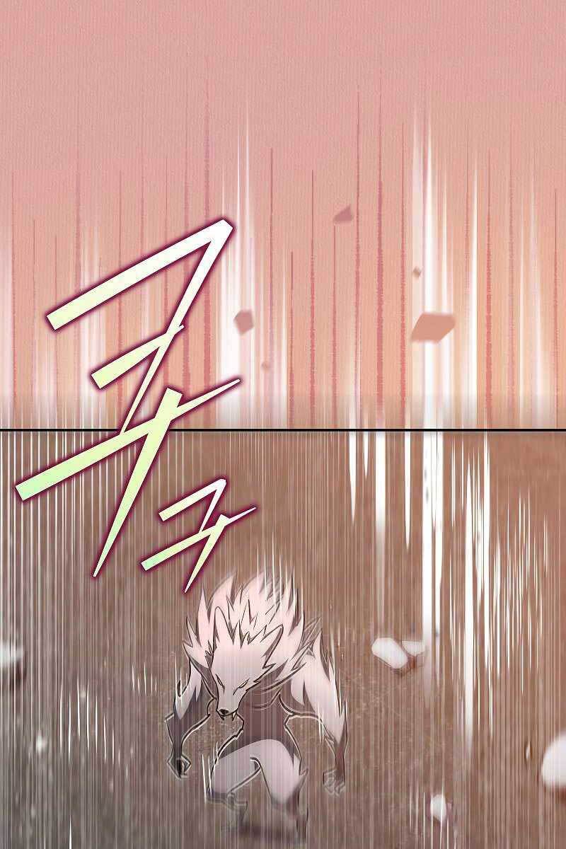 Nhân Vật Ngoài Lề Tiểu Thuyết Chapter 35 - Trang 0
