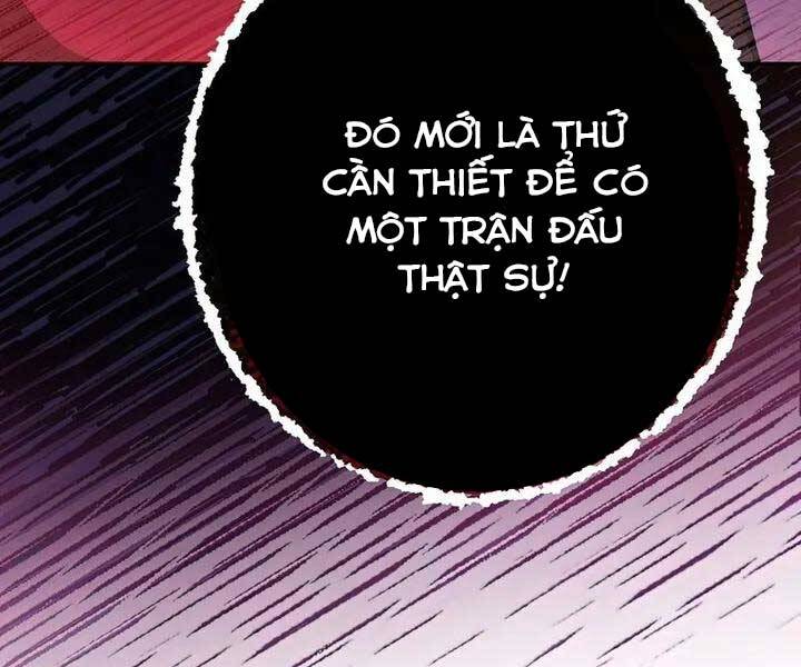 Nhân Vật Ngoài Lề Tiểu Thuyết Chapter 32 - Trang 92