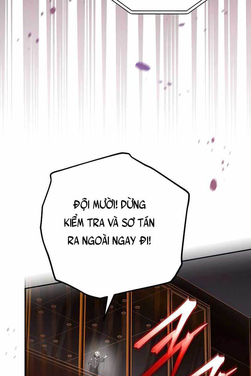 Nhân Vật Ngoài Lề Tiểu Thuyết Chapter 34 - Trang 122