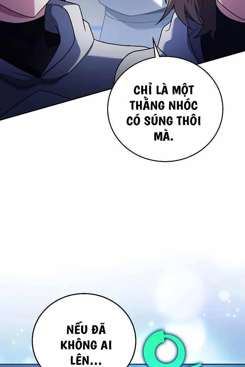 Nhân Vật Ngoài Lề Tiểu Thuyết Chapter 96 - Trang 38