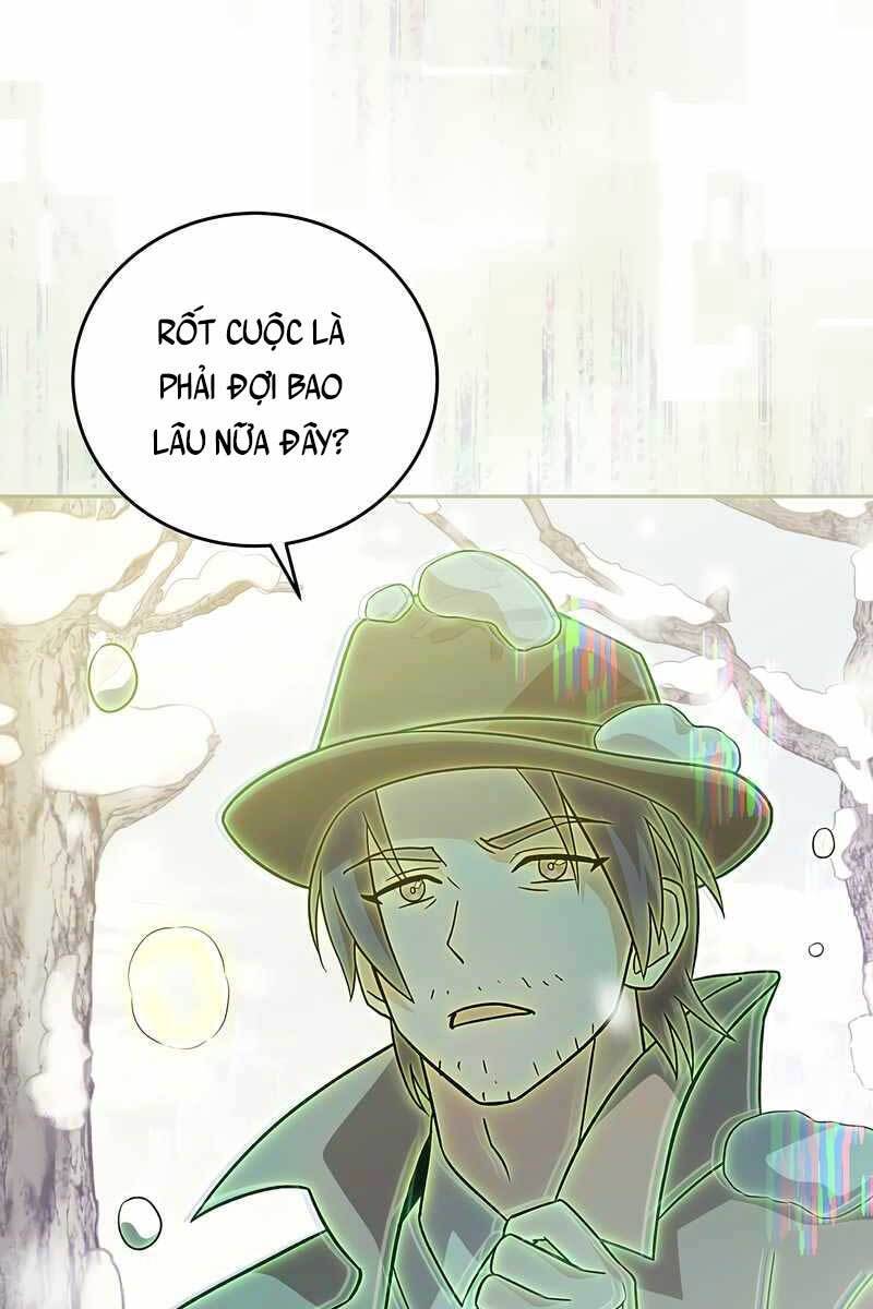 Nhân Vật Ngoài Lề Tiểu Thuyết Chapter 47 - Trang 80