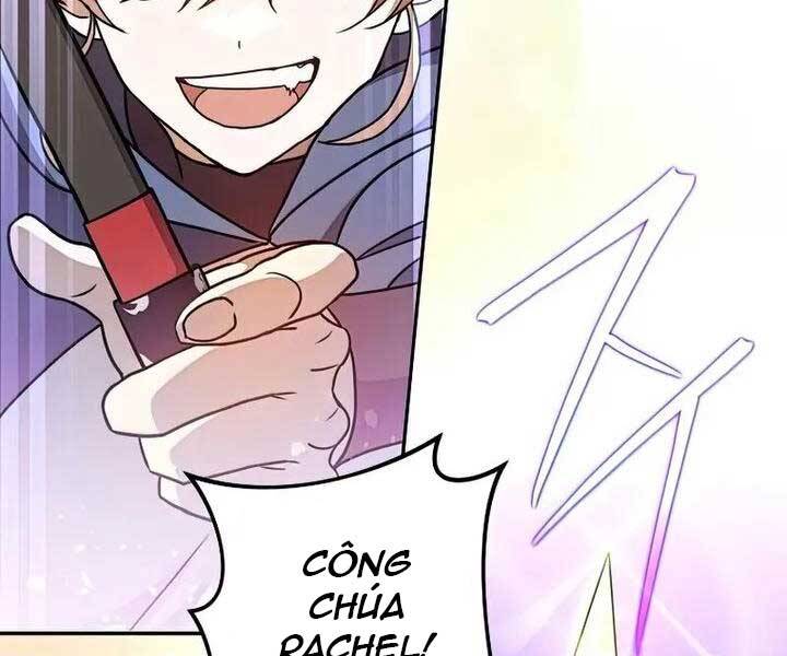 Nhân Vật Ngoài Lề Tiểu Thuyết Chapter 33 - Trang 36
