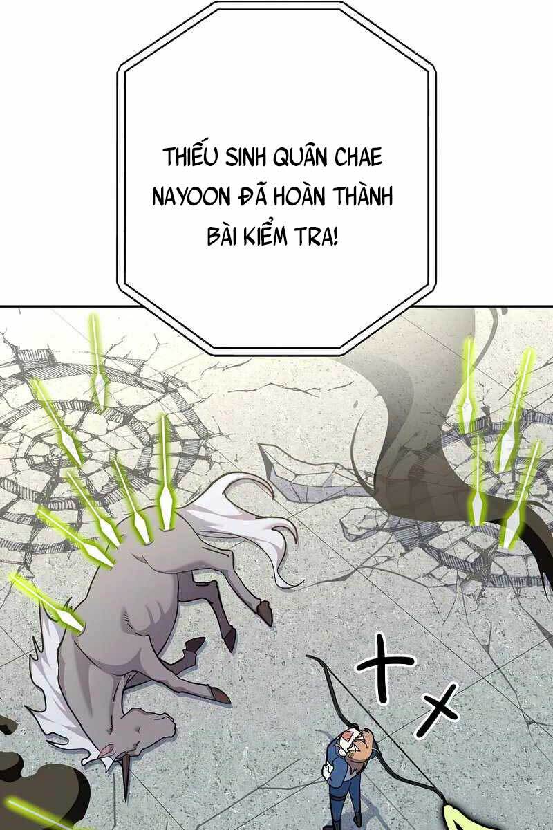 Nhân Vật Ngoài Lề Tiểu Thuyết Chapter 34 - Trang 69