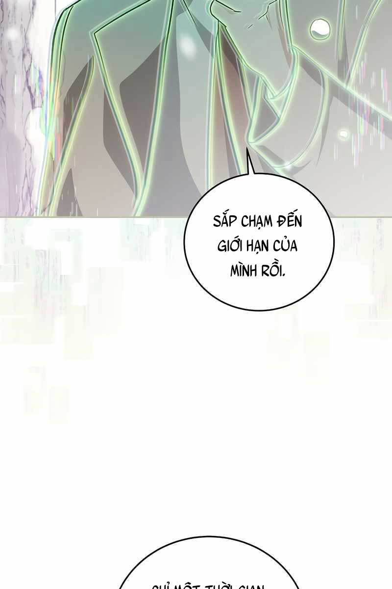 Nhân Vật Ngoài Lề Tiểu Thuyết Chapter 47 - Trang 81