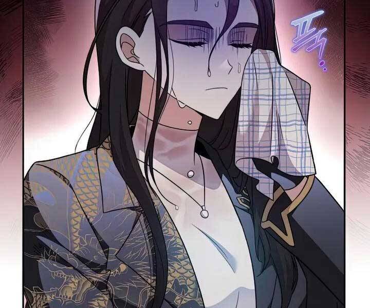 Nhân Vật Ngoài Lề Tiểu Thuyết Chapter 33 - Trang 90