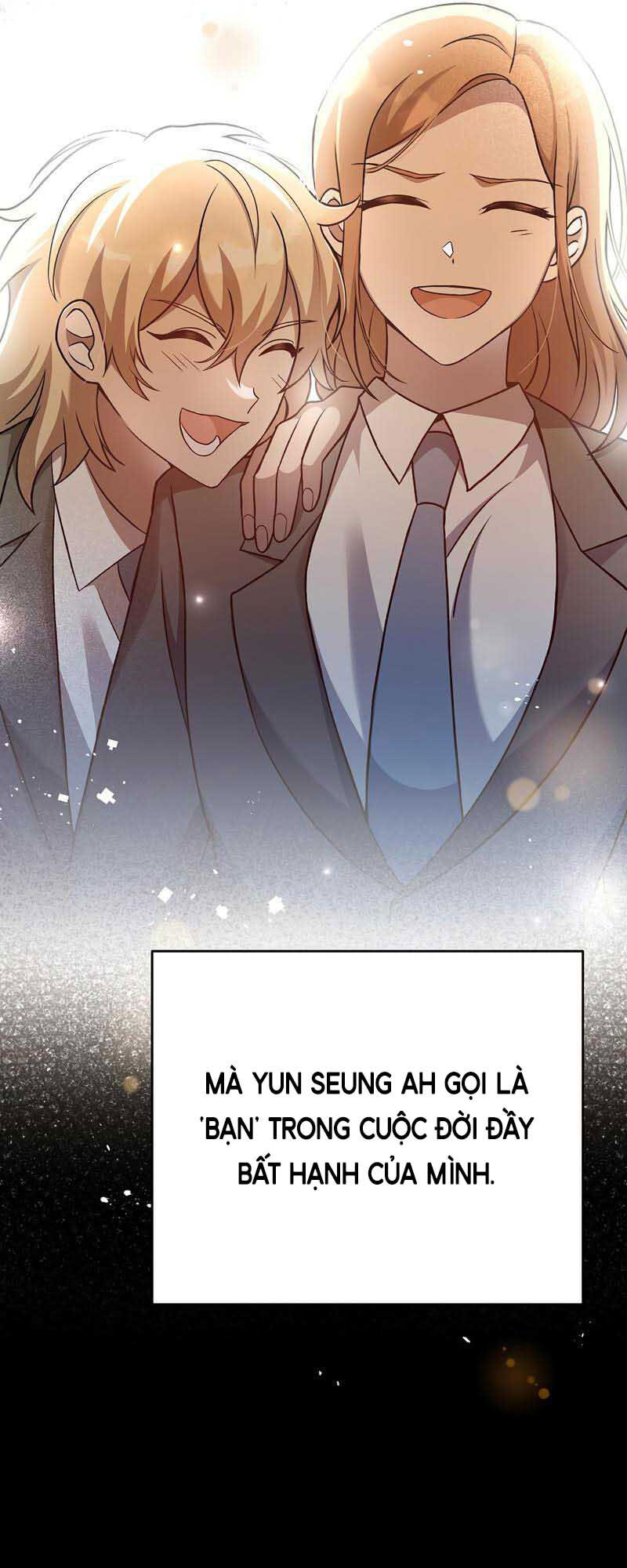 Nhân Vật Ngoài Lề Tiểu Thuyết Chapter 39 - Trang 47