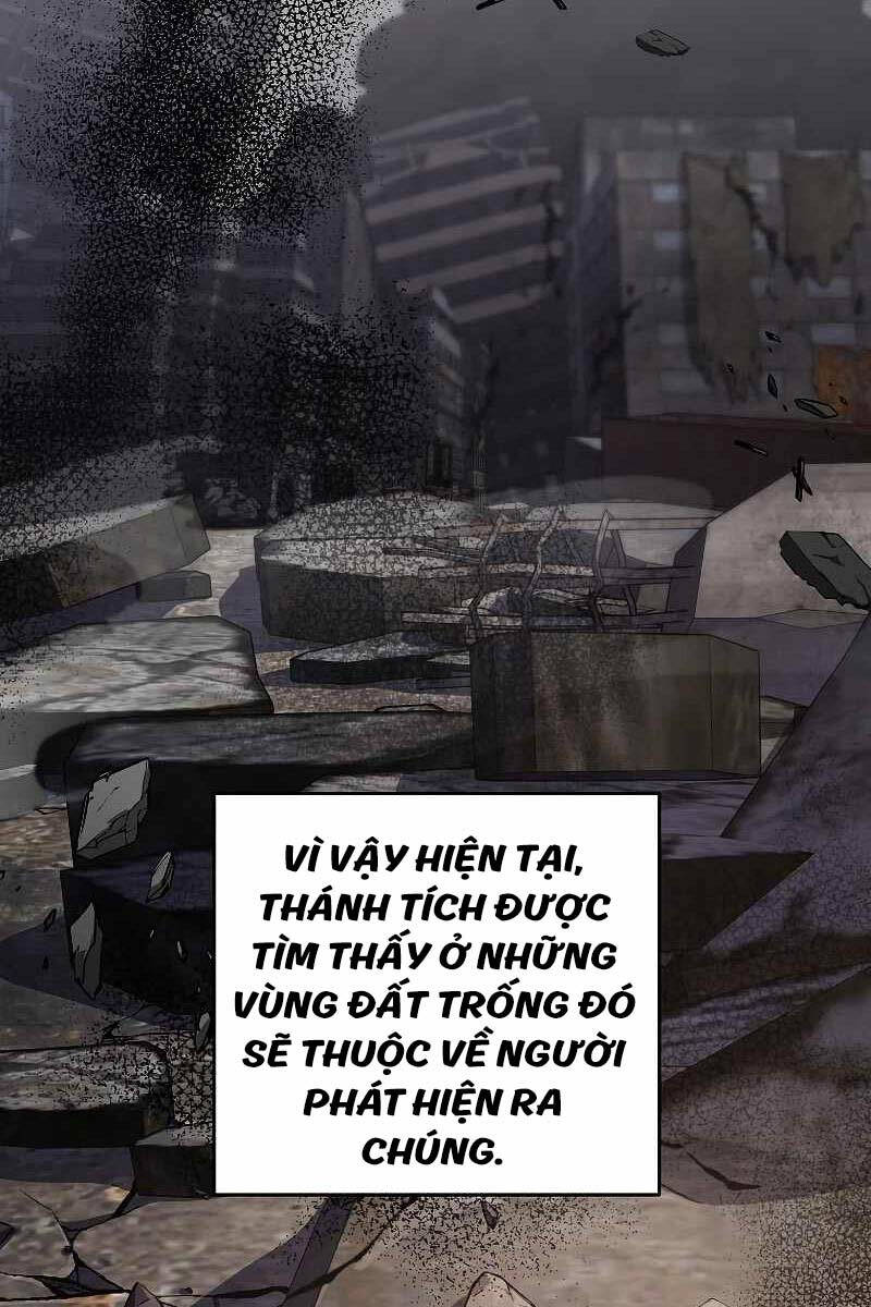 Nhân Vật Ngoài Lề Tiểu Thuyết Chapter 92 - Trang 8