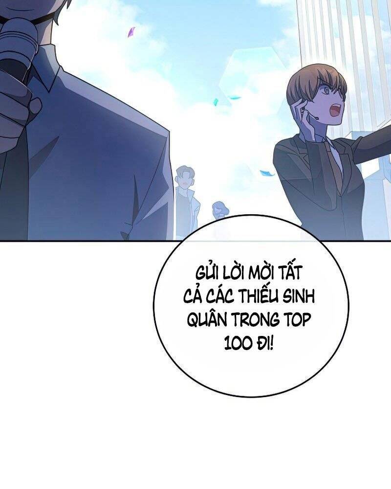 Nhân Vật Ngoài Lề Tiểu Thuyết Chapter 30 - Trang 14