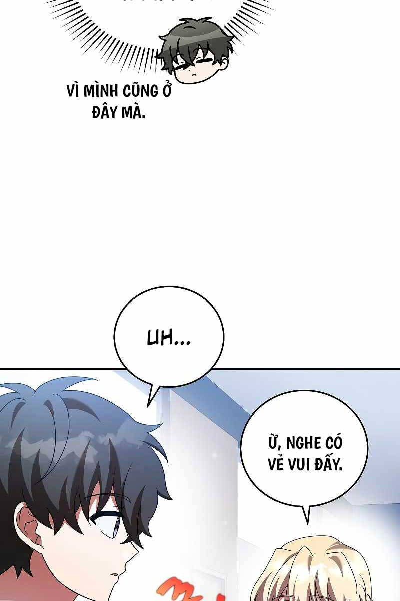 Nhân Vật Ngoài Lề Tiểu Thuyết Chapter 87 - Trang 12