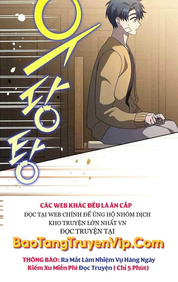 Nhân Vật Ngoài Lề Tiểu Thuyết Chapter 43 - Trang 65
