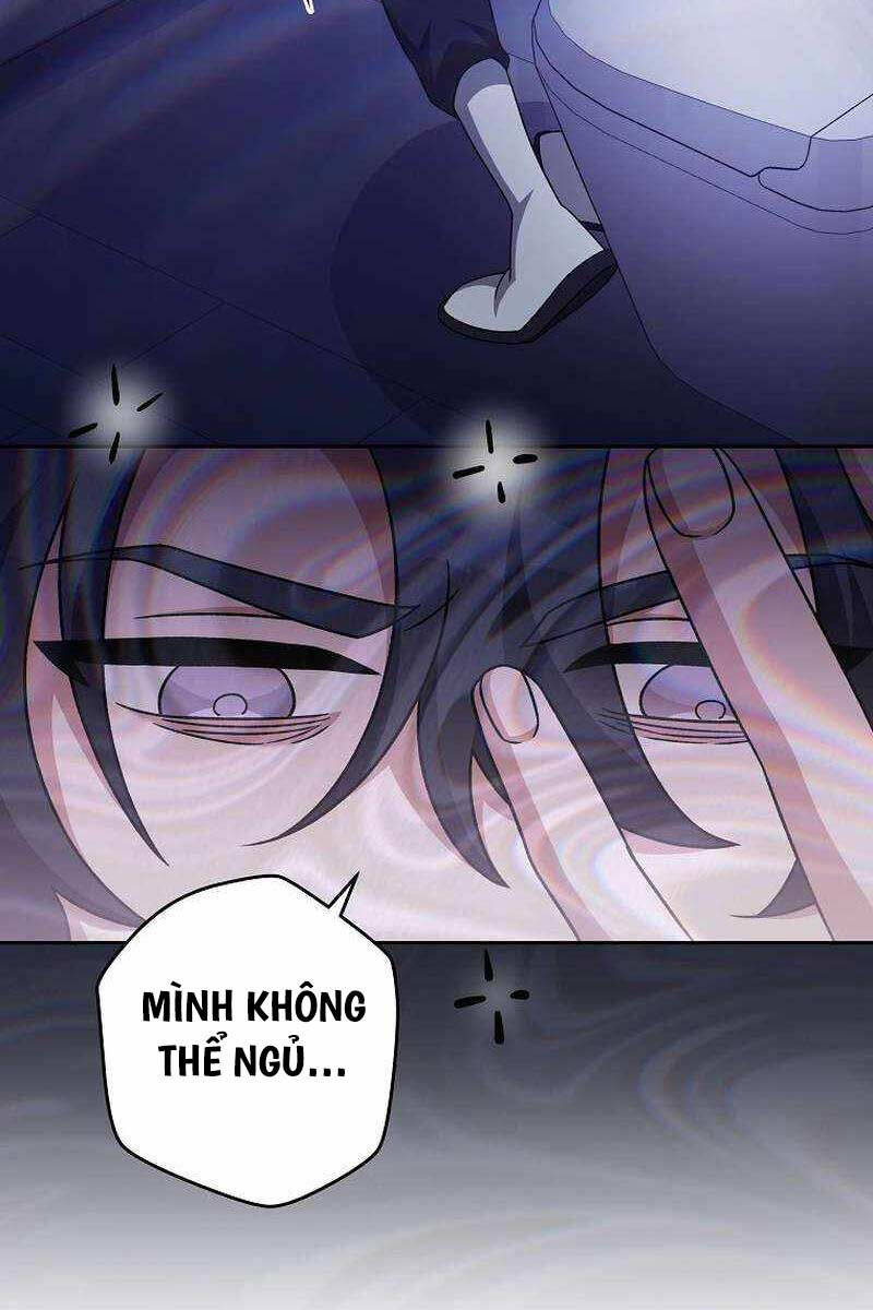 Nhân Vật Ngoài Lề Tiểu Thuyết Chapter 95 - Trang 80