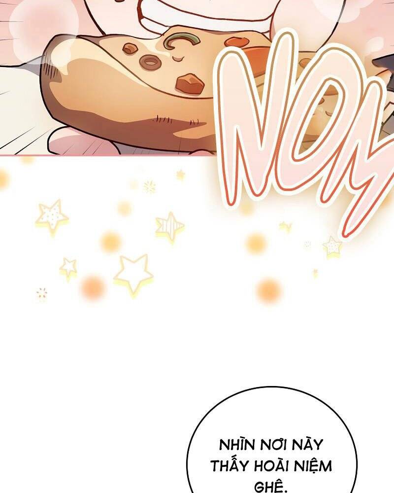 Nhân Vật Ngoài Lề Tiểu Thuyết Chapter 31 - Trang 26