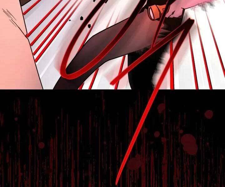 Nhân Vật Ngoài Lề Tiểu Thuyết Chapter 32 - Trang 139