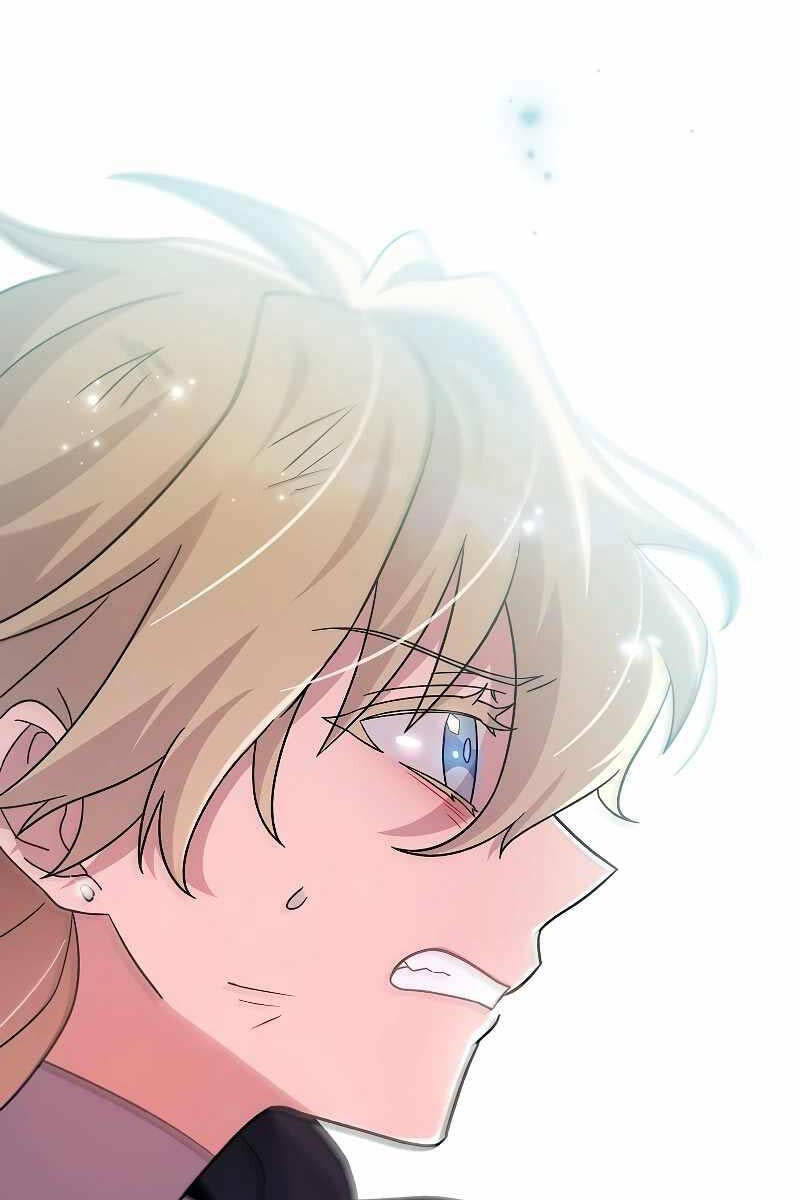 Nhân Vật Ngoài Lề Tiểu Thuyết Chapter 96 - Trang 112