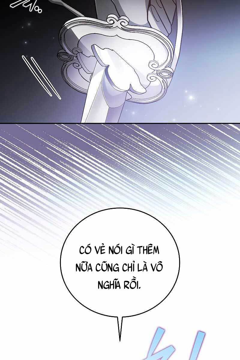 Nhân Vật Ngoài Lề Tiểu Thuyết Chapter 35 - Trang 36