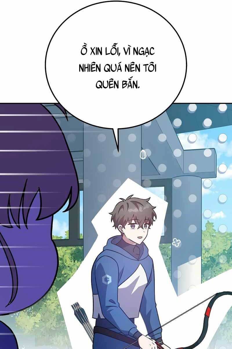 Nhân Vật Ngoài Lề Tiểu Thuyết Chapter 48 - Trang 93
