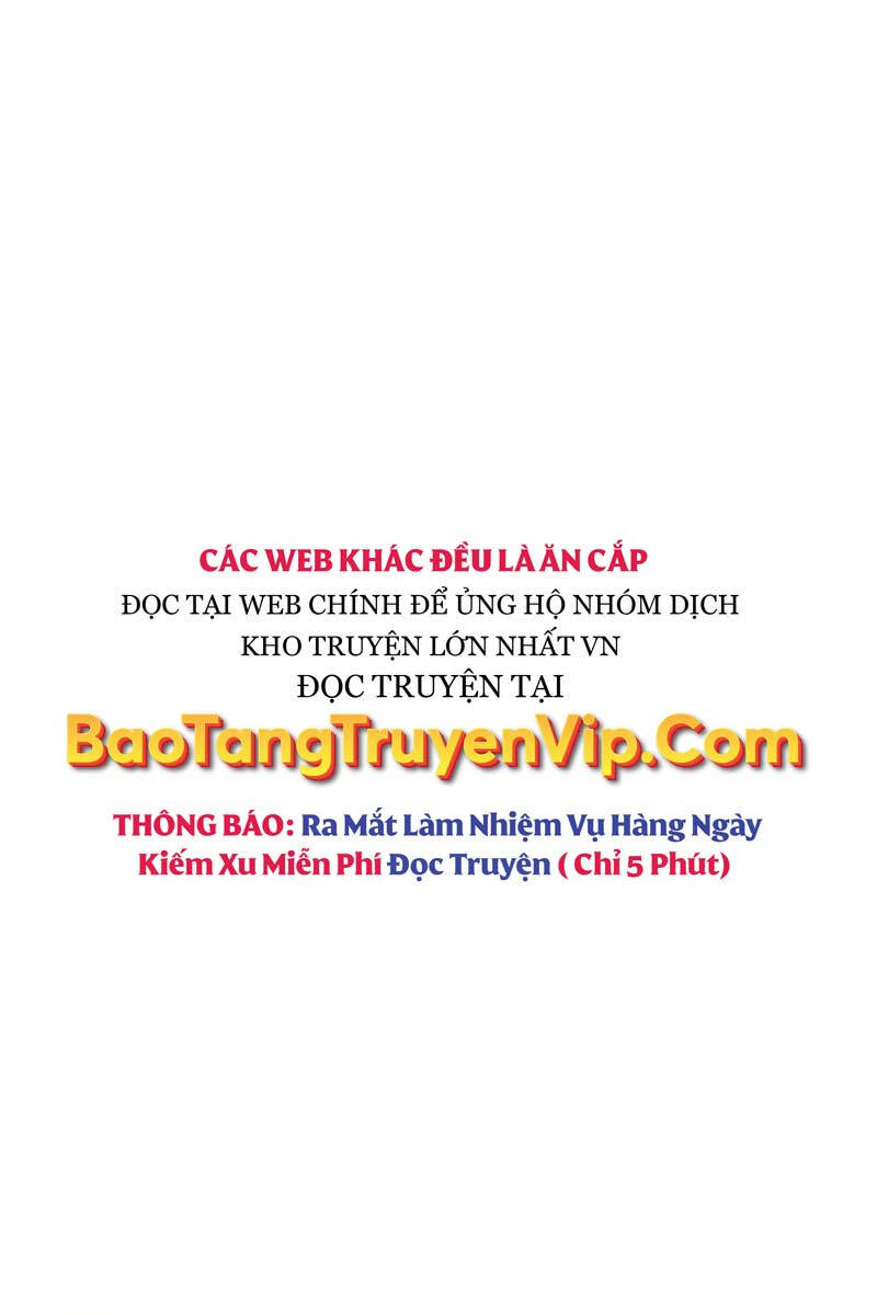 Nhân Vật Ngoài Lề Tiểu Thuyết Chapter 91 - Trang 142