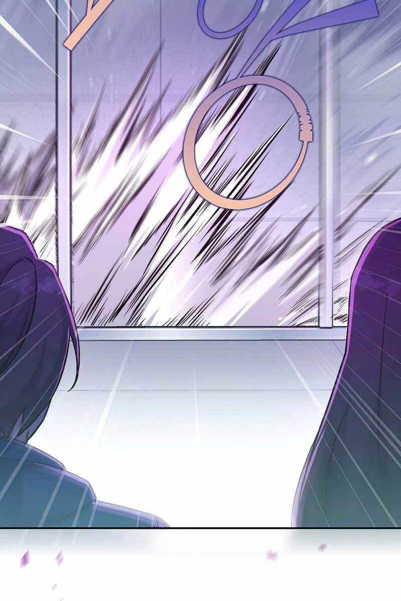Nhân Vật Ngoài Lề Tiểu Thuyết Chapter 34 - Trang 56