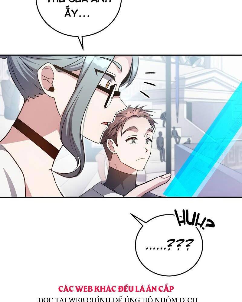 Nhân Vật Ngoài Lề Tiểu Thuyết Chapter 31 - Trang 38