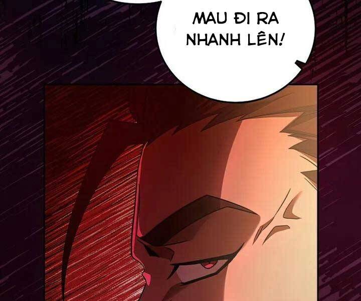 Nhân Vật Ngoài Lề Tiểu Thuyết Chapter 32 - Trang 128
