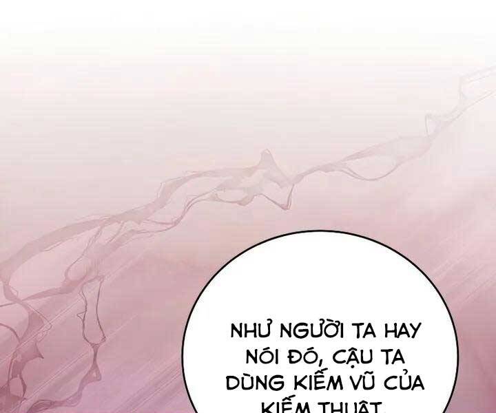 Nhân Vật Ngoài Lề Tiểu Thuyết Chapter 32 - Trang 104