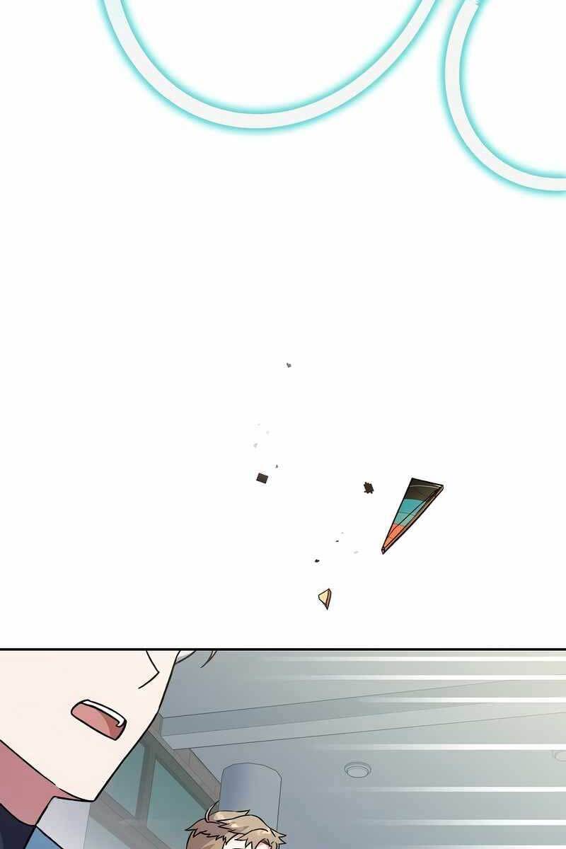 Nhân Vật Ngoài Lề Tiểu Thuyết Chapter 48 - Trang 121