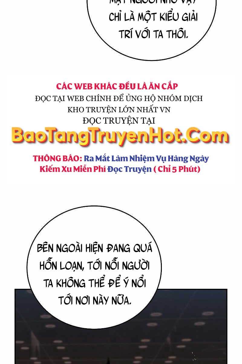 Nhân Vật Ngoài Lề Tiểu Thuyết Chapter 35 - Trang 48