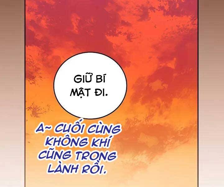Nhân Vật Ngoài Lề Tiểu Thuyết Chapter 32 - Trang 149