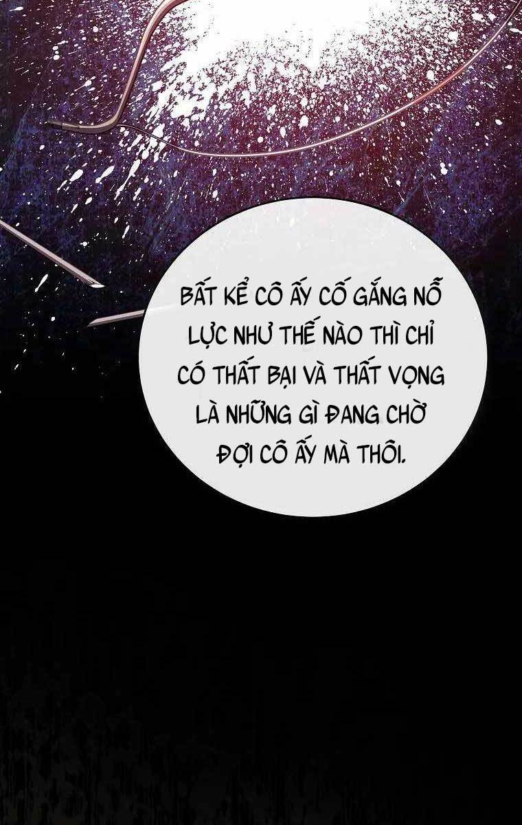 Nhân Vật Ngoài Lề Tiểu Thuyết Chapter 43 - Trang 57