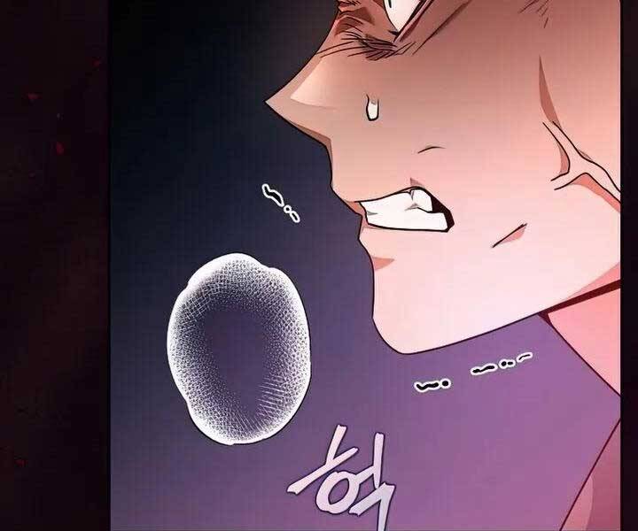 Nhân Vật Ngoài Lề Tiểu Thuyết Chapter 32 - Trang 17