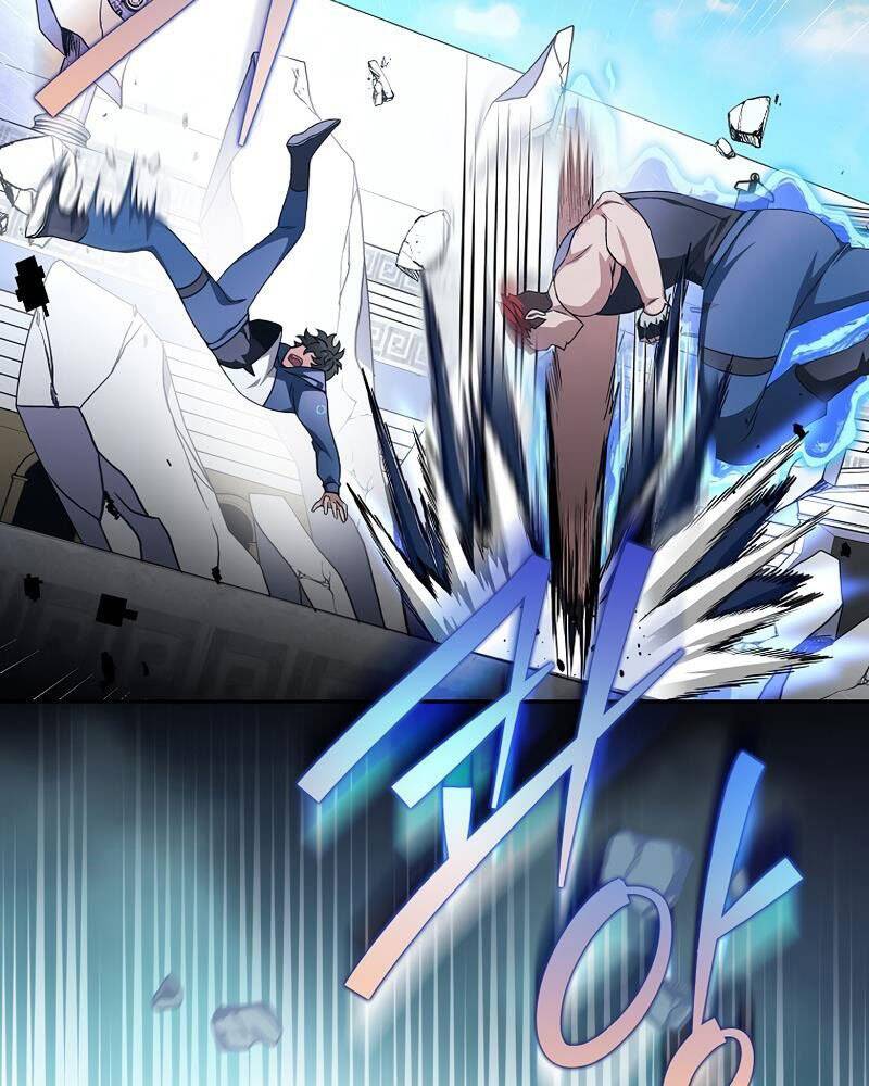 Nhân Vật Ngoài Lề Tiểu Thuyết Chapter 31 - Trang 63