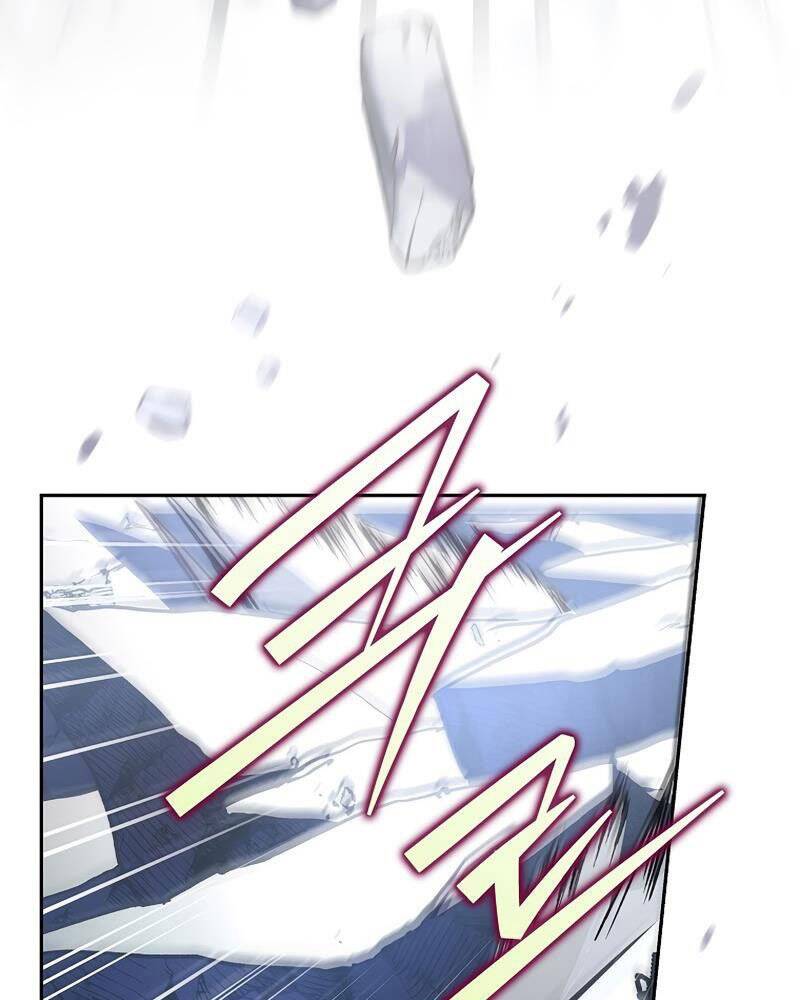 Nhân Vật Ngoài Lề Tiểu Thuyết Chapter 31 - Trang 102
