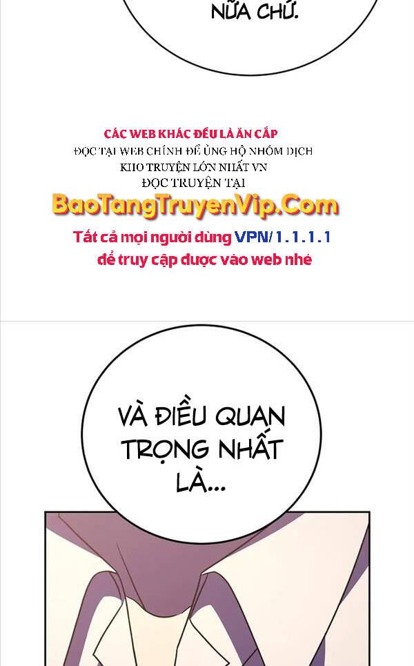Nhân Vật Ngoài Lề Tiểu Thuyết Chapter 44 - Trang 65