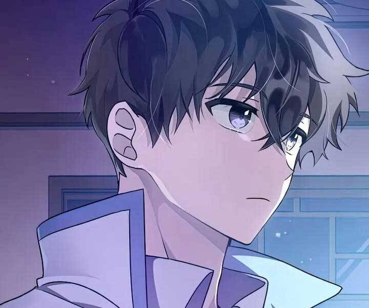 Nhân Vật Ngoài Lề Tiểu Thuyết Chapter 32 - Trang 179
