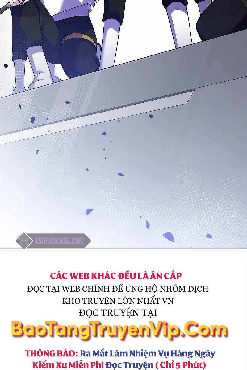 Nhân Vật Ngoài Lề Tiểu Thuyết Chapter 94 - Trang 35