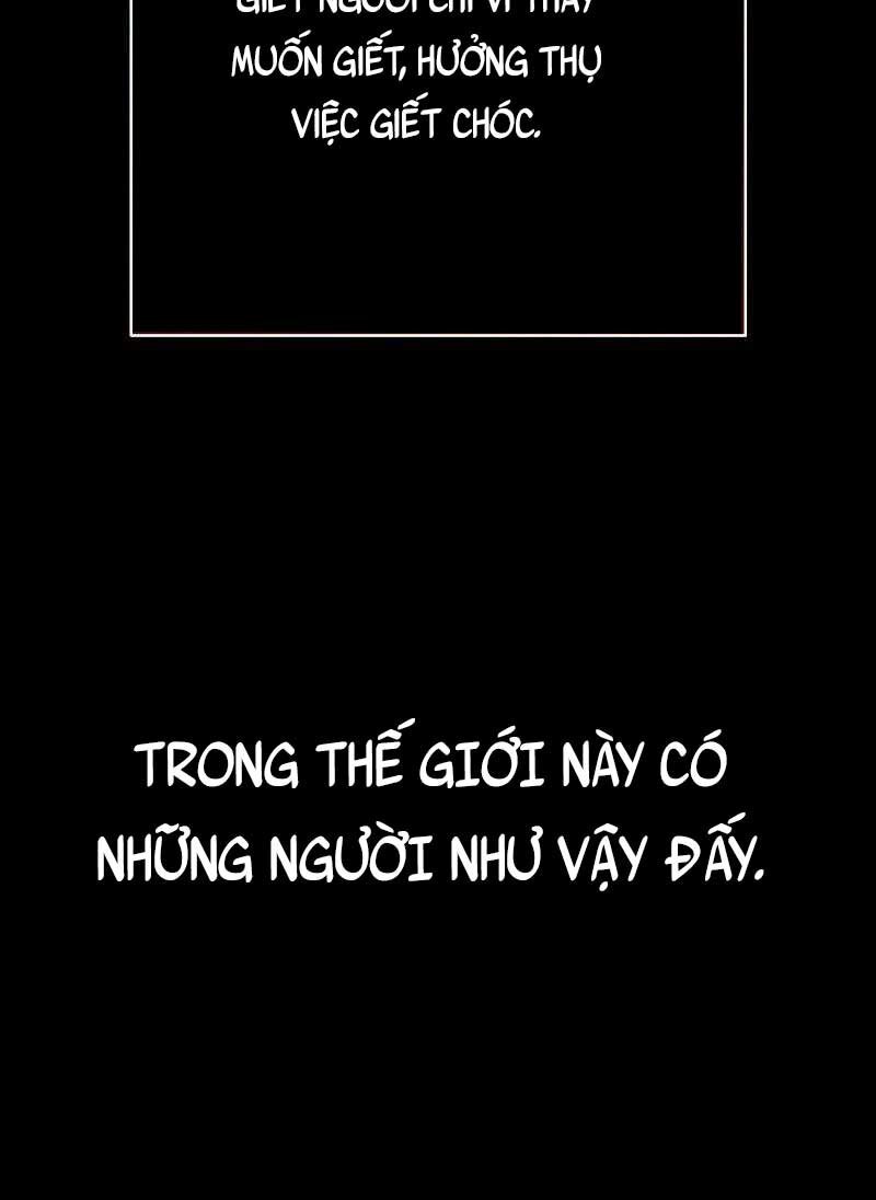 Nhân Vật Ngoài Lề Tiểu Thuyết Chapter 34 - Trang 9