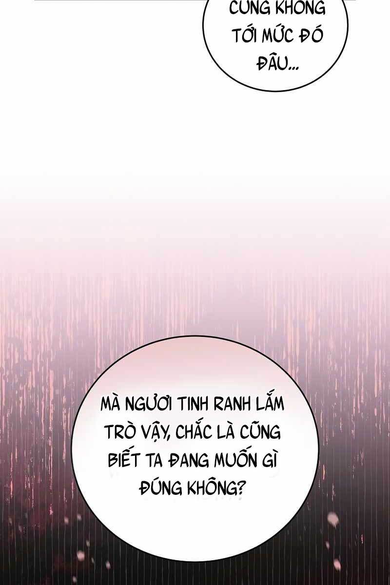 Nhân Vật Ngoài Lề Tiểu Thuyết Chapter 42 - Trang 5